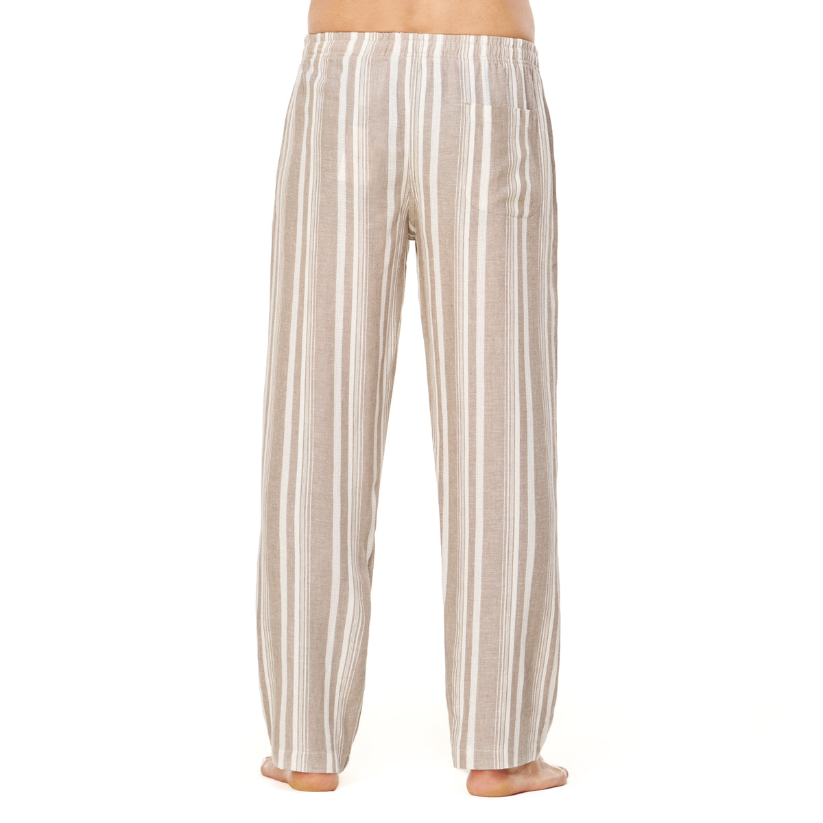Summer Woven Lounge Pant