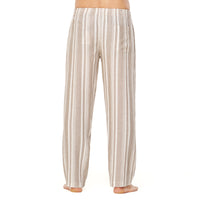 Summer Woven Lounge Pant