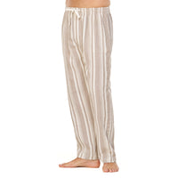Summer Woven Lounge Pant