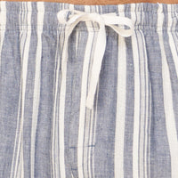 Summer Woven Lounge Pant