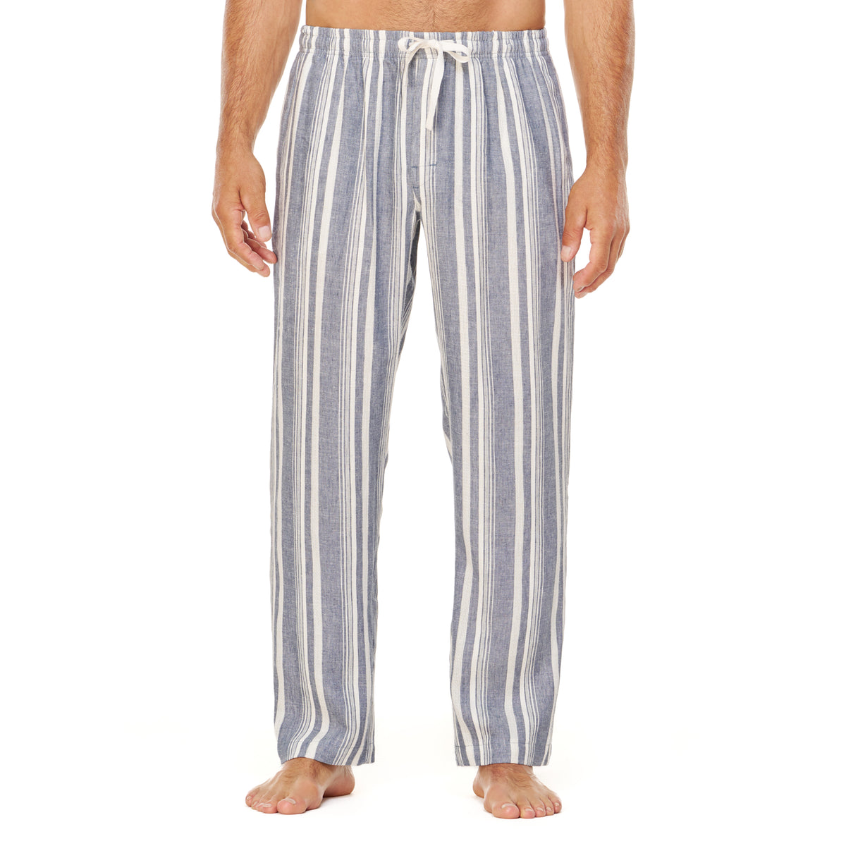 Summer Woven Lounge Pant