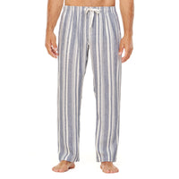 Summer Woven Lounge Pant