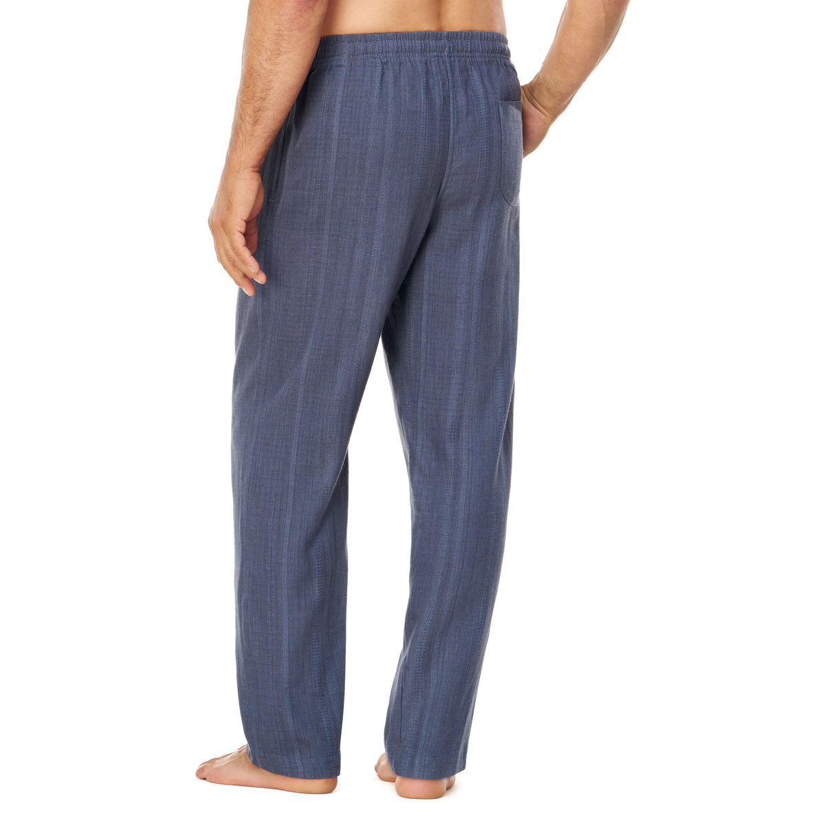 Summer Woven Lounge Pant