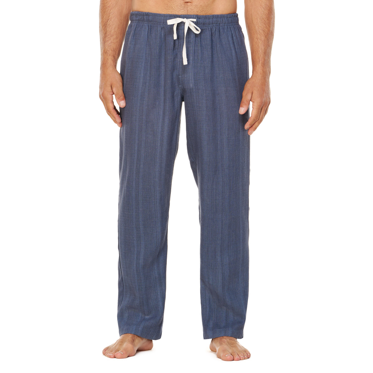 Summer Woven Lounge Pant