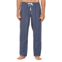 Summer Woven Lounge Pant