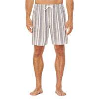 Summer Woven Lounge Short