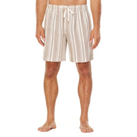 Summer Woven Lounge Short