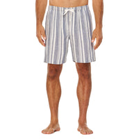 Summer Woven Lounge Short