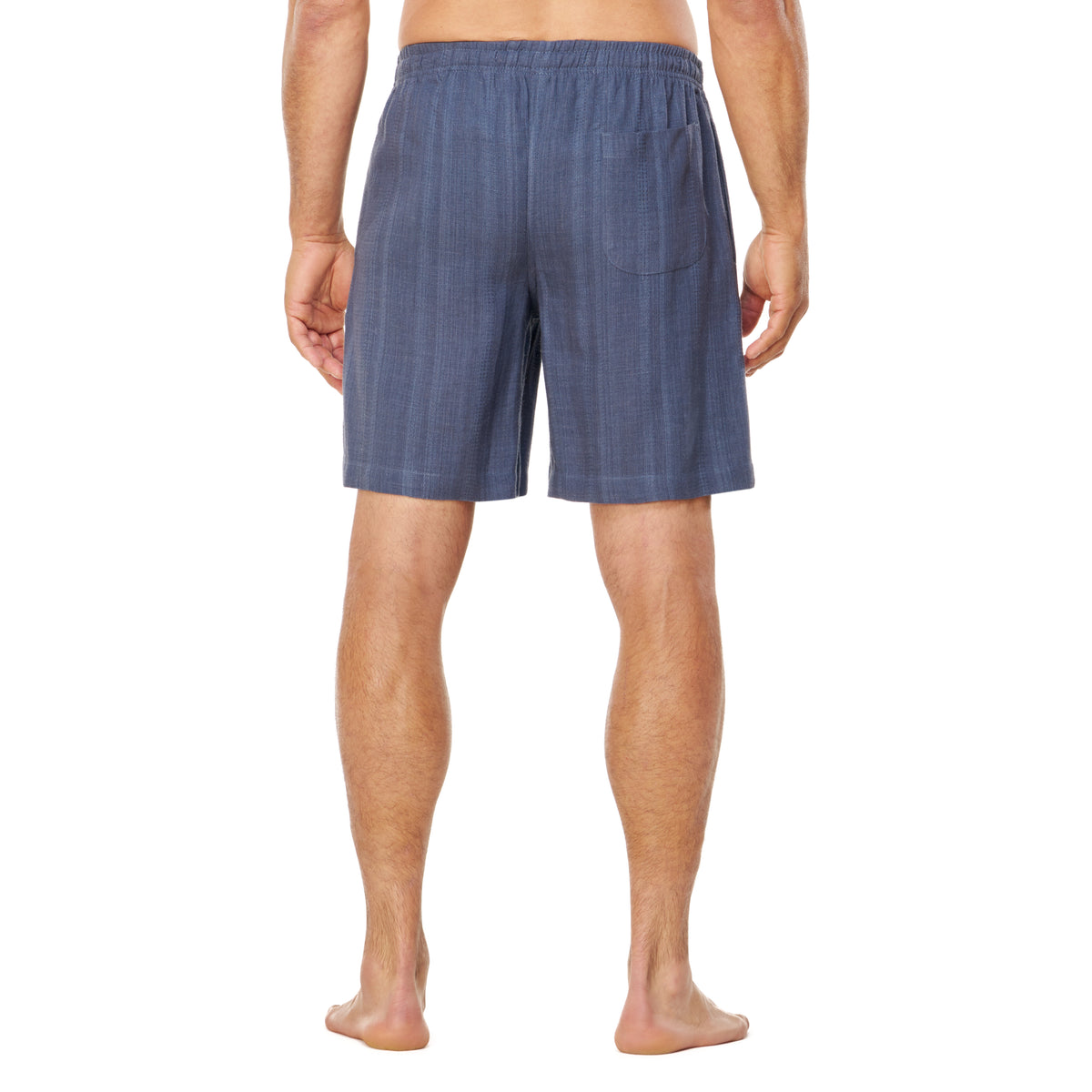 Summer Woven Lounge Short