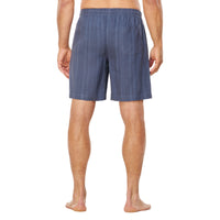 Summer Woven Lounge Short