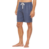 Summer Woven Lounge Short