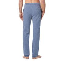 Heathered Lounge Pant