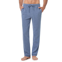 Heathered Lounge Pant