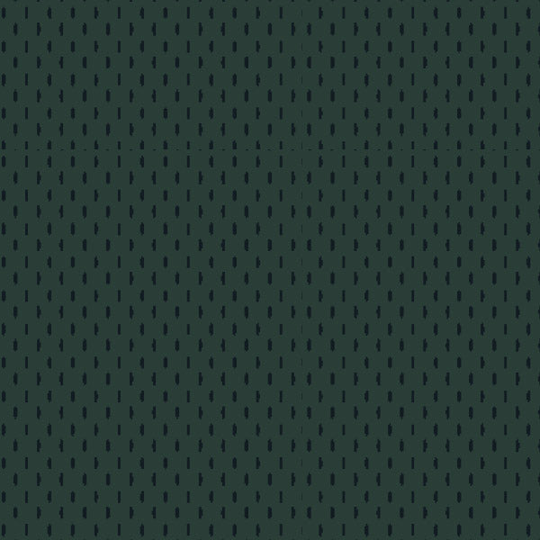 Work Out Lounge Short