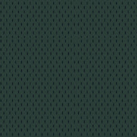 Work Out Lounge Short