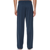 Pantalon de travail à taille élastique Big And Tall