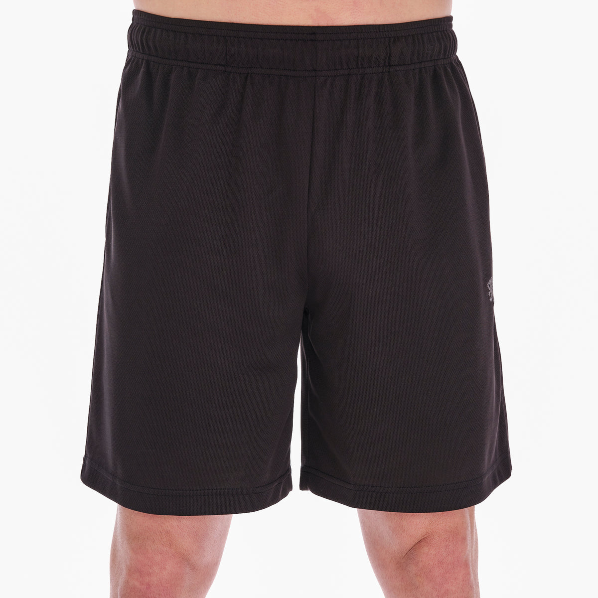 Big And Tall Work Out Lounge Short