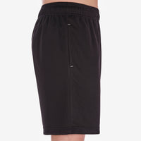 Big And Tall Work Out Lounge Short