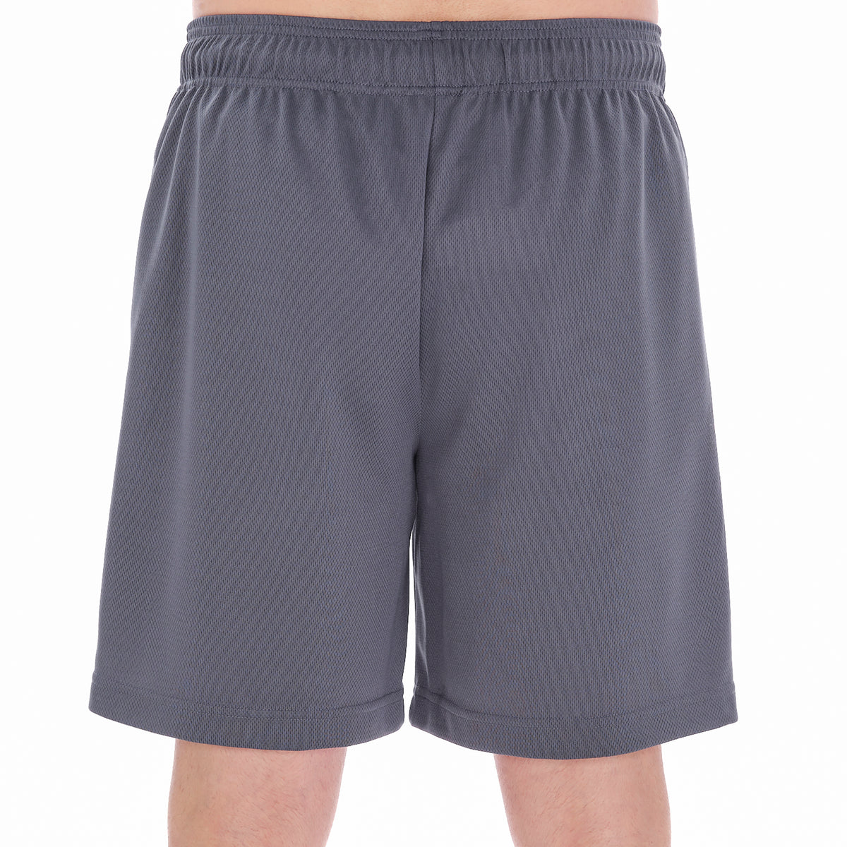 Big And Tall Work Out Lounge Short