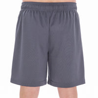 Big And Tall Work Out Lounge Short