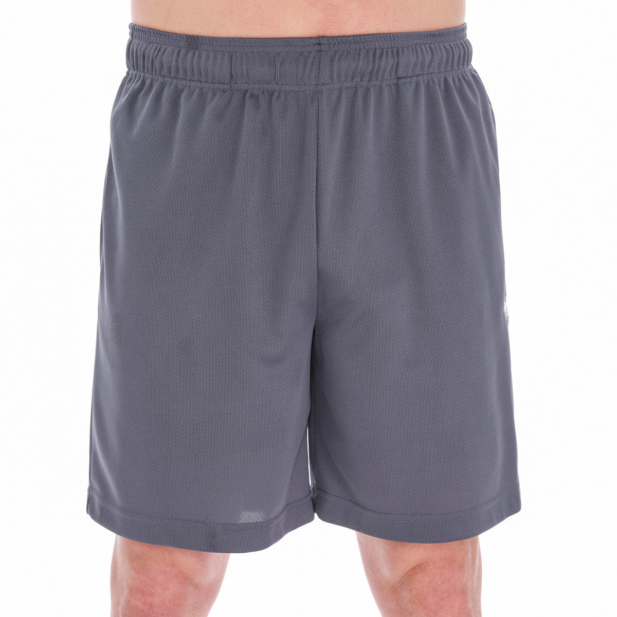 Big And Tall Work Out Lounge Short