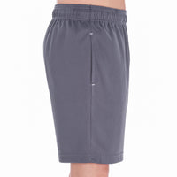 Big And Tall Work Out Lounge Short