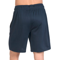 Big And Tall Work Out Lounge Short