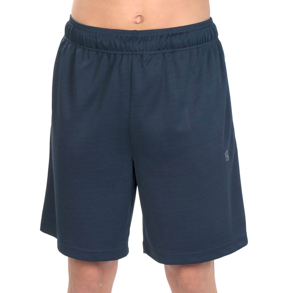 Big And Tall Work Out Lounge Short