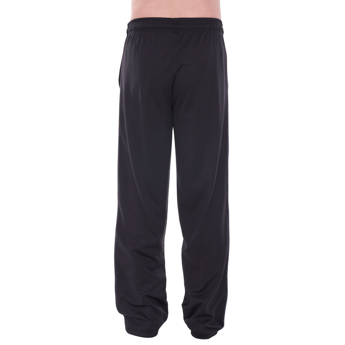 Big And Tall Track Set Lounge Pant