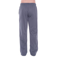 Track Set Lounge Pant