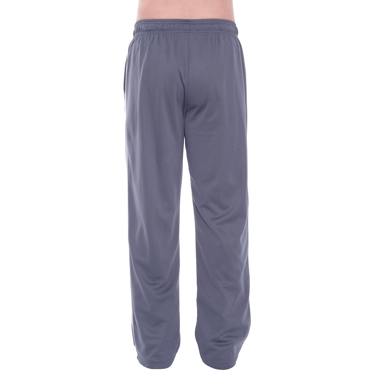 Big And Tall Track Set Lounge Pant