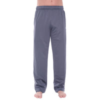 Track Set Lounge Pant