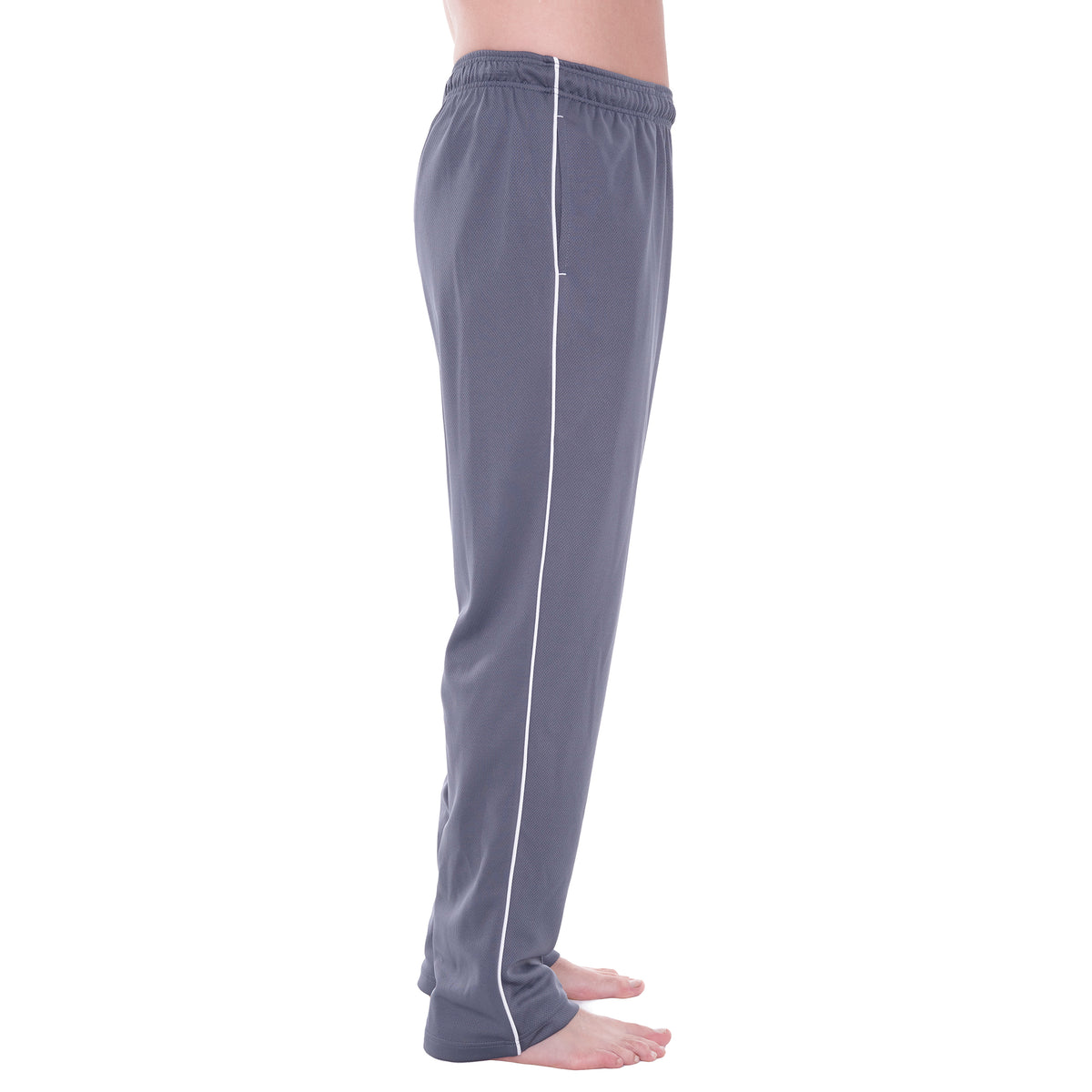 Track Set Lounge Pant