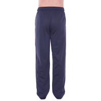 Track Set Lounge Pant
