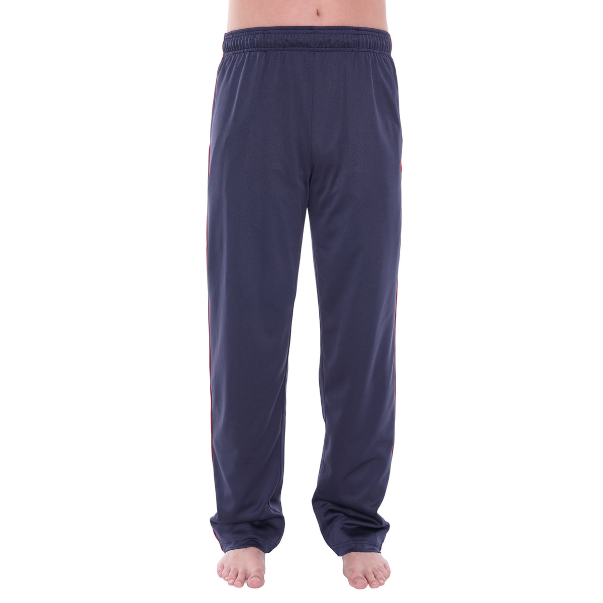 Track Set Lounge Pant