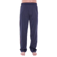 Track Set Lounge Pant