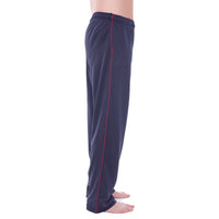 Track Set Lounge Pant