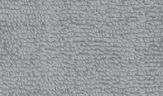 Earthright Luxury Hotel & Spa Towels