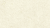 Earthright Luxury Hotel & Spa Towels