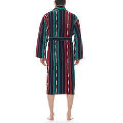 Gifted Terry Shawl Robe