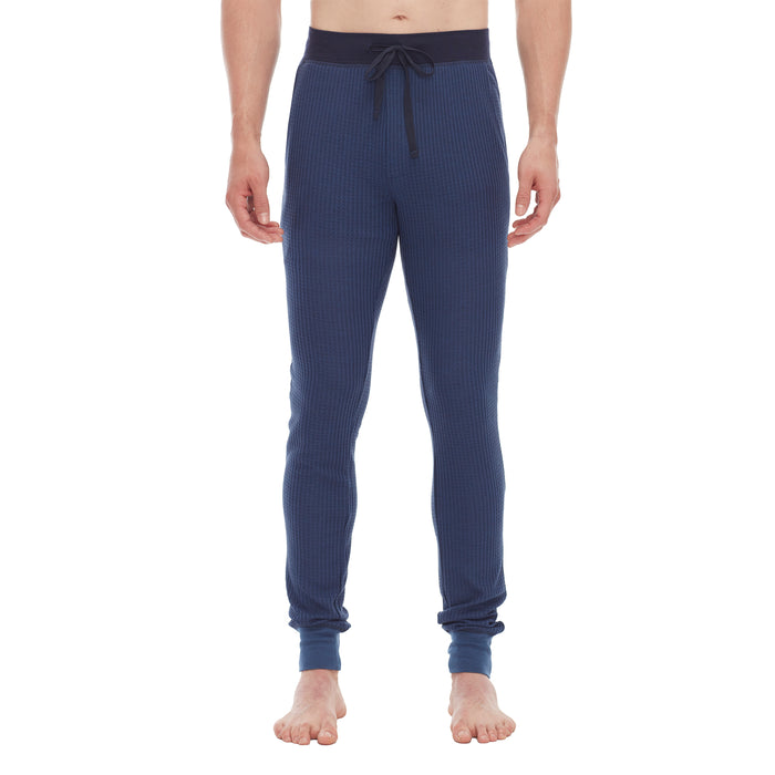 Weekend Escape Jogger Pant