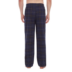 Holiday Flannel Lounge Pant
