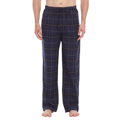 Holiday Flannel Lounge Pant