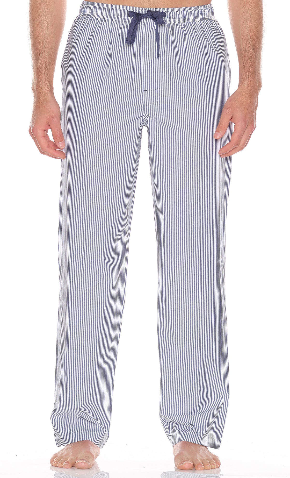 Cotton Basic Lounge Pant