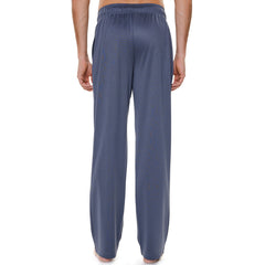 Work Out Elastic Waist Pant