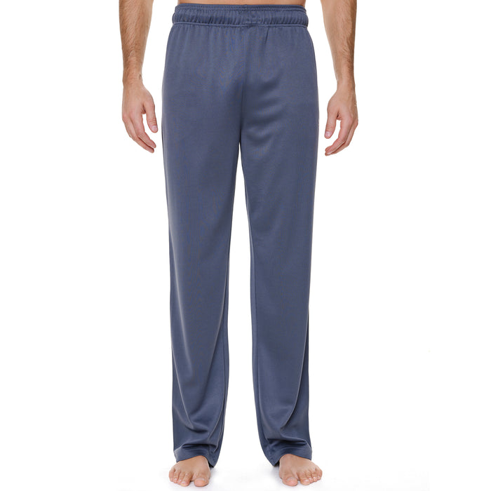 Work Out Elastic Waist Pant