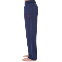 Work Out Elastic Waist Pant