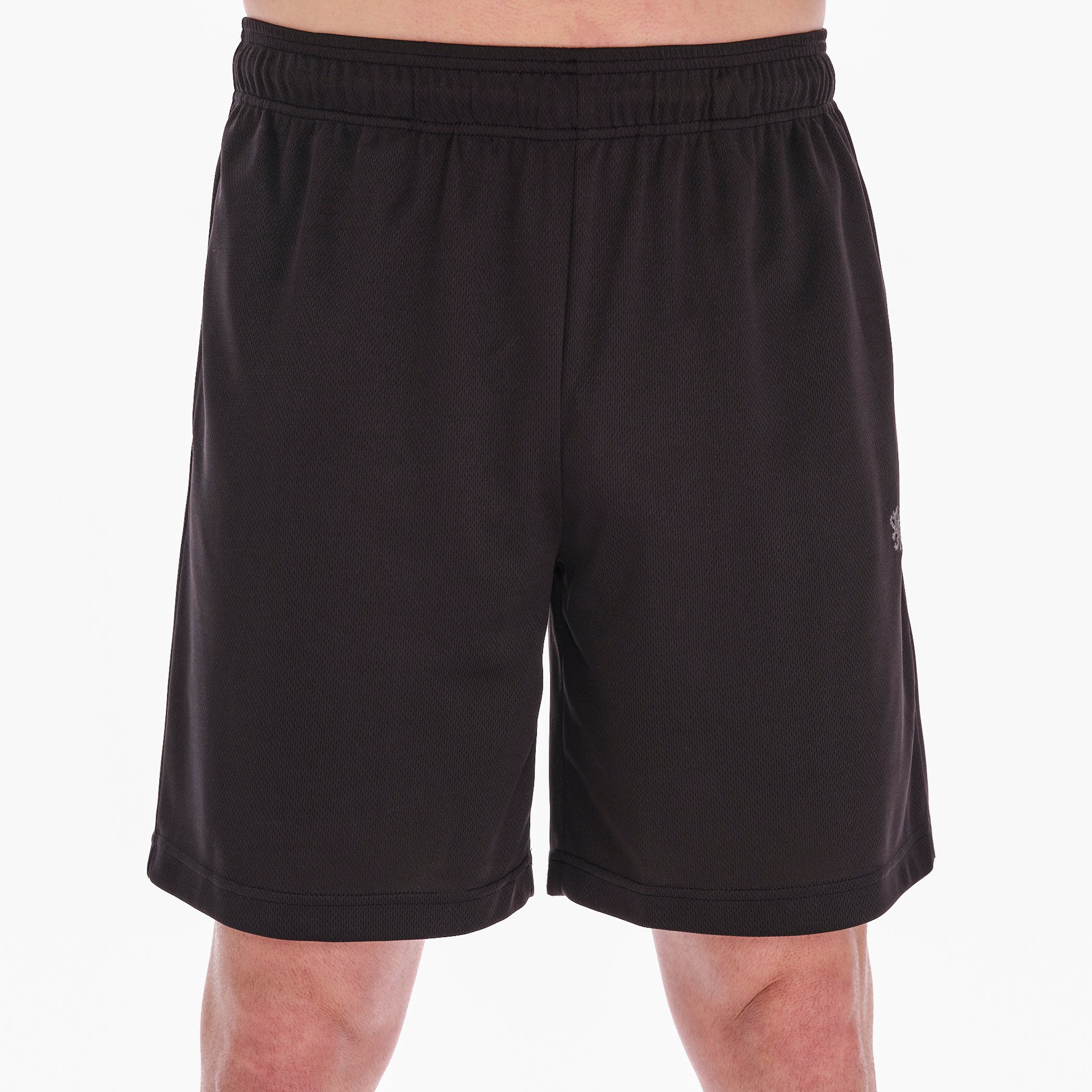 Work Out Lounge Short
