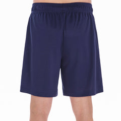 Work Out Lounge Short
