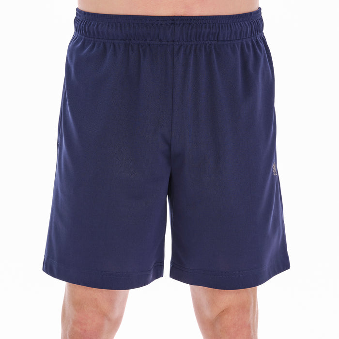 Work Out Lounge Short